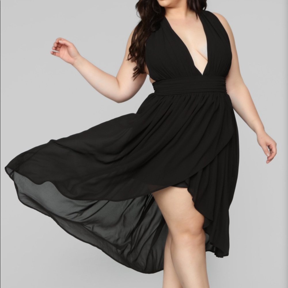 The Goddess Within Midi